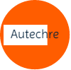 Autechre.nu