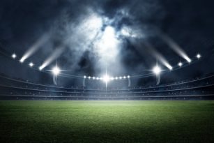 Sportbloggar