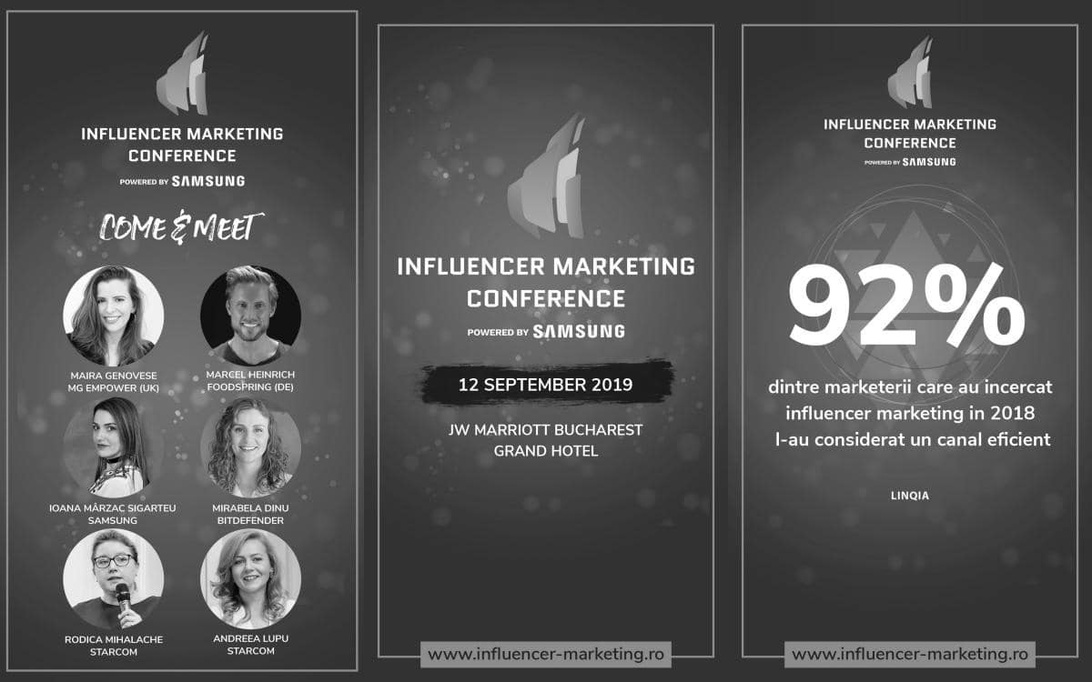 Mikroinfluencers och nischbloggar – så skapar du större påverkan med färre följare